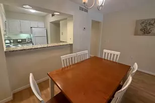 410 Melrose Pl, Myrtle Beach, SC 29572 - Photo 15