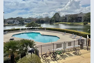 410 Melrose Pl. #203, Myrtle Beach, SC 29572 - Photo 55