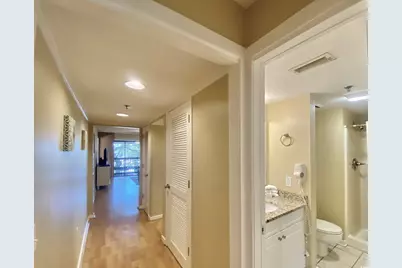 410 Melrose Pl. #203, Myrtle Beach, SC 29572 - Photo 29