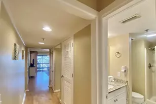 410 Melrose Pl, Myrtle Beach, SC 29572 - Photo 29