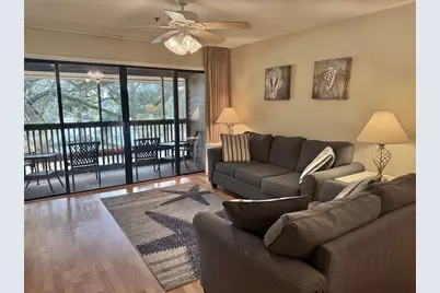 410 Melrose Pl. #203, Myrtle Beach, SC 29572 - Photo 5