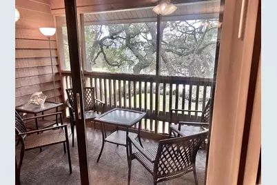 410 Melrose Pl. #203, Myrtle Beach, SC 29572 - Photo 7