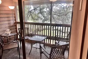 410 Melrose Pl, Myrtle Beach, SC 29572 - Photo 7