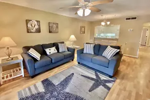 410 Melrose Pl, Myrtle Beach, SC 29572 - Photo 3