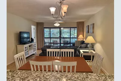 410 Melrose Pl. #203, Myrtle Beach, SC 29572 - Photo 21