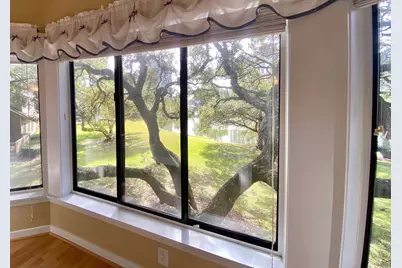 410 Melrose Pl. #203, Myrtle Beach, SC 29572 - Photo 23