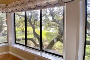 410 Melrose Pl, Myrtle Beach, SC 29572 - Photo 23