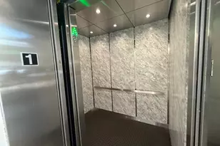 410 Melrose Pl, Myrtle Beach, SC 29572 - Photo 51