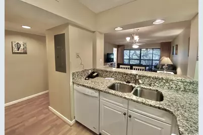 410 Melrose Pl. #203, Myrtle Beach, SC 29572 - Photo 17