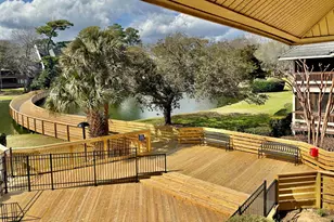 410 Melrose Pl, Myrtle Beach, SC 29572 - Photo 57