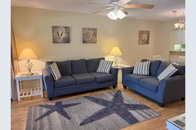 410 Melrose Pl. #203, Myrtle Beach, SC 29572 - Photo 13