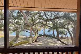 410 Melrose Pl, Myrtle Beach, SC 29572 - Photo 9