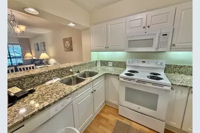 410 Melrose Pl. #203, Myrtle Beach, SC 29572 - Photo 17