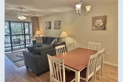 410 Melrose Pl. #203, Myrtle Beach, SC 29572 - Photo 3