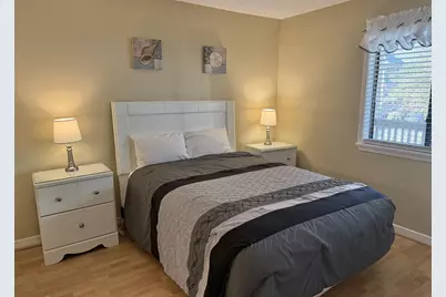 410 Melrose Pl. #203, Myrtle Beach, SC 29572 - Photo 45
