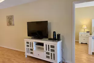 410 Melrose Pl, Myrtle Beach, SC 29572 - Photo 23