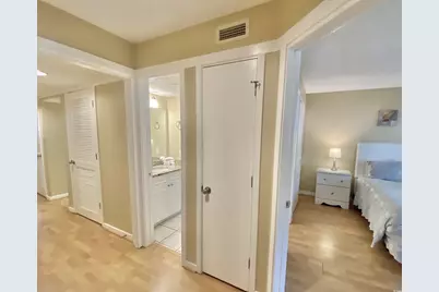 410 Melrose Pl. #203, Myrtle Beach, SC 29572 - Photo 31