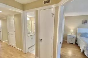 410 Melrose Pl, Myrtle Beach, SC 29572 - Photo 31