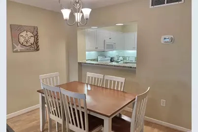 410 Melrose Pl. #203, Myrtle Beach, SC 29572 - Photo 11