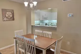 410 Melrose Pl, Myrtle Beach, SC 29572 - Photo 11