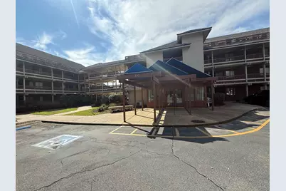 410 Melrose Pl. #203, Myrtle Beach, SC 29572 - Photo 49