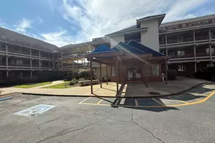 410 Melrose Pl, Myrtle Beach, SC 29572 - Photo 49