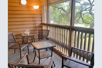 410 Melrose Pl. #203, Myrtle Beach, SC 29572 - Photo 9