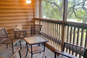 410 Melrose Pl, Myrtle Beach, SC 29572 - Photo 9