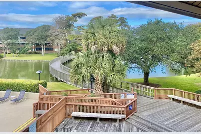 410 Melrose Pl. #203, Myrtle Beach, SC 29572 - Photo 39