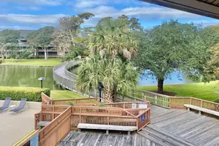 410 Melrose Pl, Myrtle Beach, SC 29572 - Photo 39