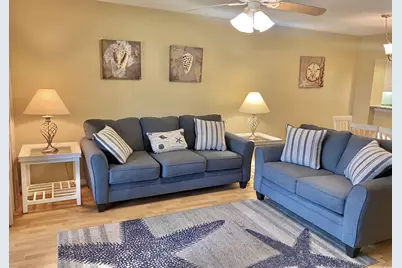 410 Melrose Pl. #203, Myrtle Beach, SC 29572 - Photo 5