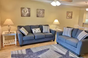 410 Melrose Pl, Myrtle Beach, SC 29572 - Photo 5