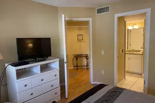 410 Melrose Pl, Myrtle Beach, SC 29572 - Photo 39