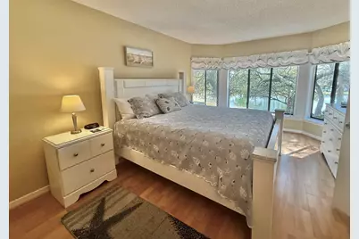410 Melrose Pl. #203, Myrtle Beach, SC 29572 - Photo 25