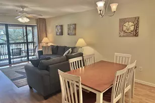 410 Melrose Pl, Myrtle Beach, SC 29572 - Photo 3