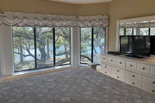 410 Melrose Pl, Myrtle Beach, SC 29572 - Photo 27