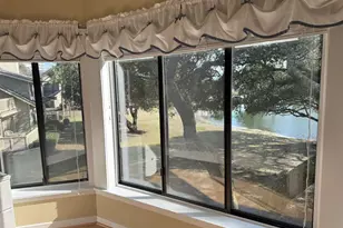 410 Melrose Pl, Myrtle Beach, SC 29572 - Photo 29
