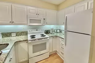 410 Melrose Pl, Myrtle Beach, SC 29572 - Photo 15