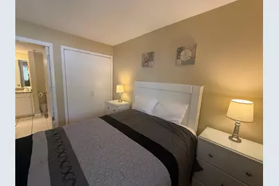 410 Melrose Pl. #203, Myrtle Beach, SC 29572 - Photo 43