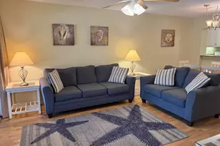 410 Melrose Pl, Myrtle Beach, SC 29572 - Photo 13