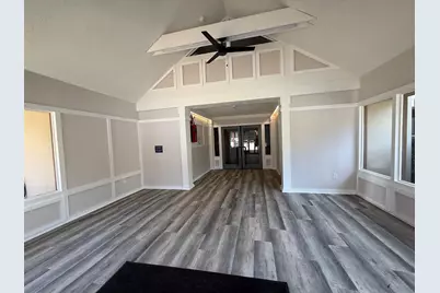 410 Melrose Pl. #203, Myrtle Beach, SC 29572 - Photo 53