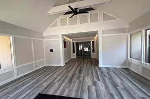 410 Melrose Pl, Myrtle Beach, SC 29572 - Photo 53
