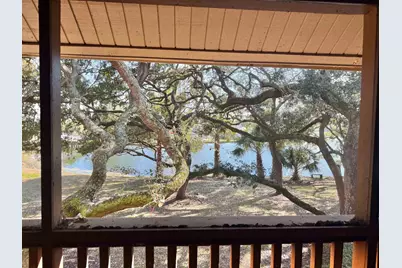 410 Melrose Pl. #203, Myrtle Beach, SC 29572 - Photo 9
