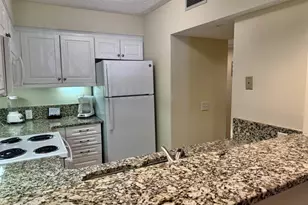 410 Melrose Pl, Myrtle Beach, SC 29572 - Photo 19