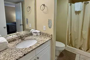 410 Melrose Pl, Myrtle Beach, SC 29572 - Photo 41