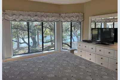 410 Melrose Pl. #203, Myrtle Beach, SC 29572 - Photo 27