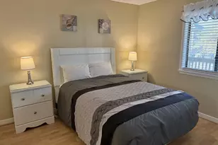 410 Melrose Pl, Myrtle Beach, SC 29572 - Photo 45