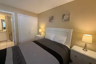 410 Melrose Pl, Myrtle Beach, SC 29572 - Photo 43