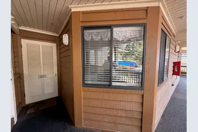410 Melrose Pl. #203, Myrtle Beach, SC 29572 - Photo 47