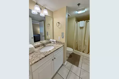 410 Melrose Pl. #203, Myrtle Beach, SC 29572 - Photo 41